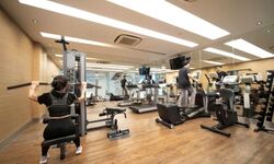 River Valley Road (D9), Apartment #559388121
